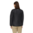 Mammut Women's Broad Peak IN Hybrid Jacket-Killington Sports