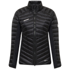 Mammut Women's Broad Peak IN Hybrid Jacket-Killington Sports