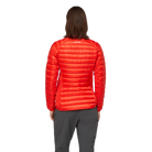 Mammut Women's Broad Peak IN Hybrid Jacket-Killington Sports