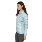 Mammut Women's Broad Peak IN Hybrid Jacket-Killington Sports