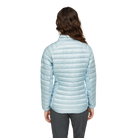 Mammut Women's Broad Peak IN Hybrid Jacket-Killington Sports