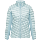 Mammut Women's Broad Peak IN Hybrid Jacket-Killington Sports