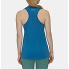 Mammut Women's Core Top Lines-Killington Sports