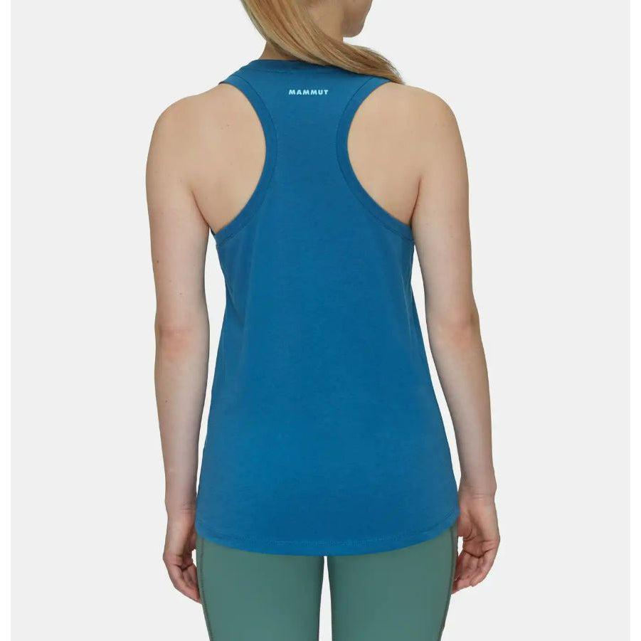 Mammut Women's Core Top Lines-Killington Sports