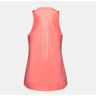 Mammut Women's Core Top Logo-Killington Sports