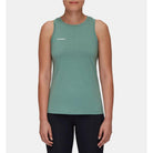 Mammut Women's Core Top Logo-Killington Sports