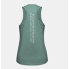Mammut Women's Core Top Logo-Killington Sports