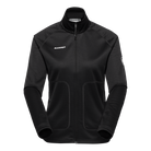 Mammut Women's Crag ML Jacket-Killington Sports