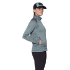 Mammut Women's Crag ML Jacket-Killington Sports