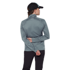 Mammut Women's Crag ML Jacket-Killington Sports