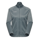 Mammut Women's Crag ML Jacket-Killington Sports