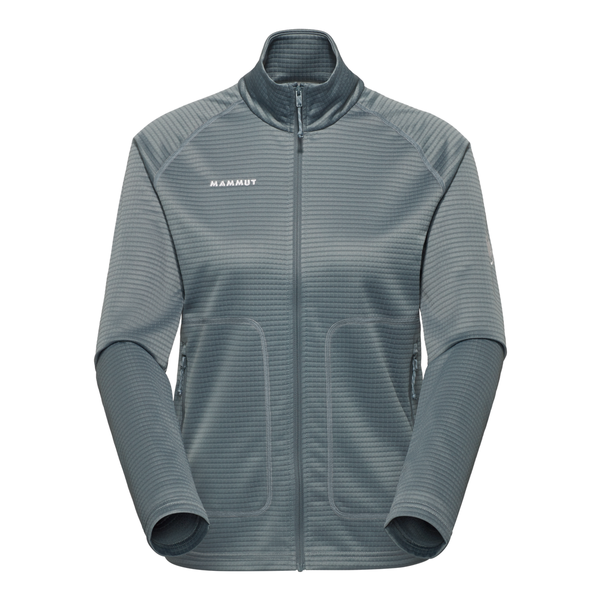 Mammut Women's Crag ML Jacket-Killington Sports