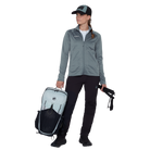 Mammut Women's Crag ML Jacket-Killington Sports