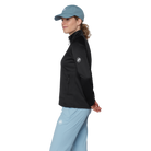 Mammut Women's Crag ML Jacket-Killington Sports