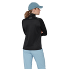 Mammut Women's Crag ML Jacket-Killington Sports