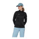 Mammut Women's Crag ML Jacket