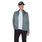 Mammut Women's Crag ML Jacket-Strata-Killington Sports