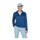 Mammut Women's Crag ML Jacket