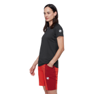 Mammut Women's Ducan FL T-Shirt-Killington Sports
