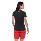 Mammut Women's Ducan FL T-Shirt-Killington Sports