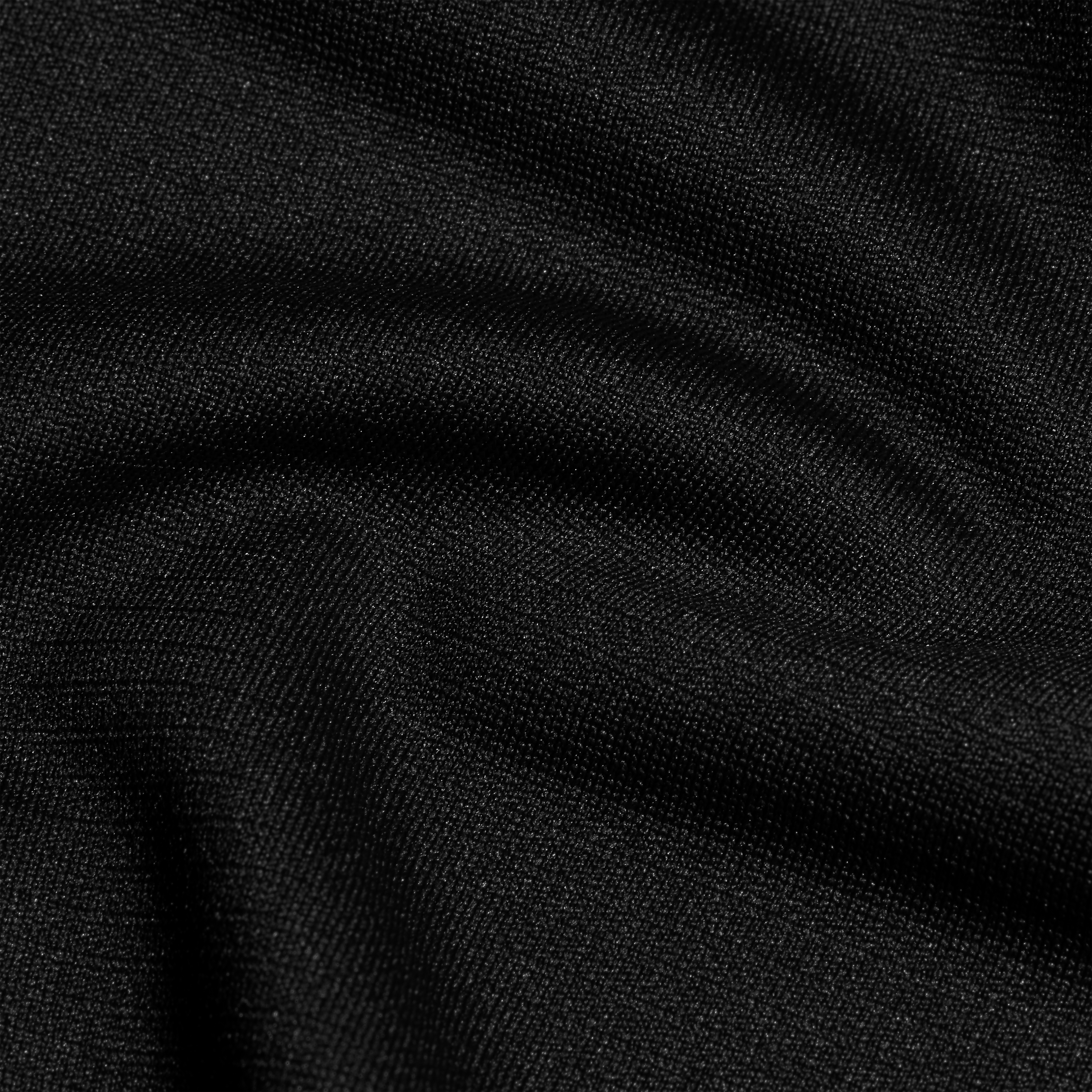 Mammut Women's Ducan FL T-Shirt-Killington Sports