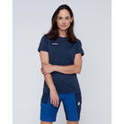 Mammut Women's Ducan FL T-Shirt-Killington Sports