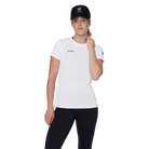 Mammut Women's Ducan FL T-Shirt-Killington Sports