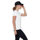 Mammut Women's Ducan FL T-Shirt-Killington Sports