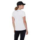 Mammut Women's Ducan FL T-Shirt-Killington Sports
