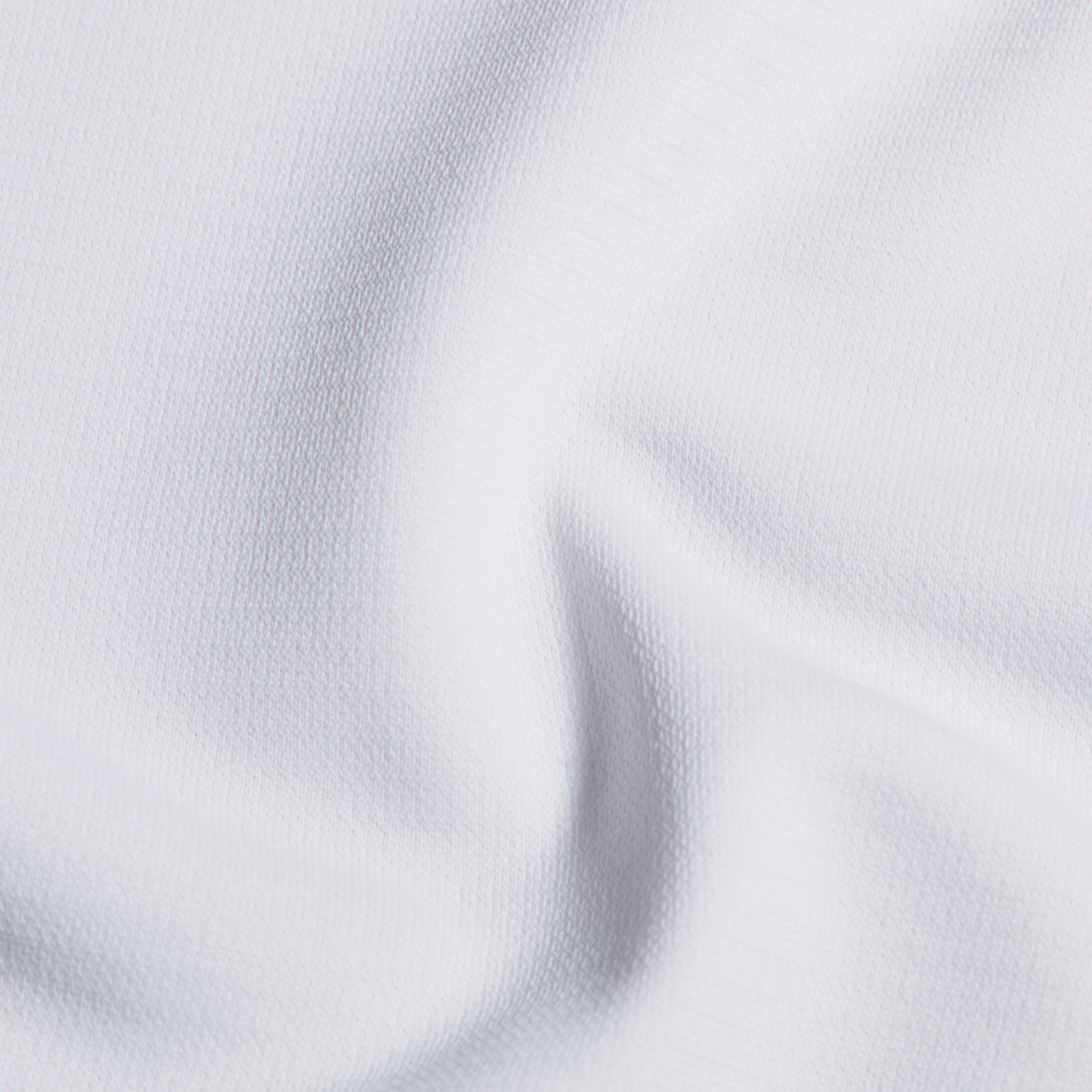 Mammut Women's Ducan FL T-Shirt-Killington Sports
