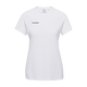 Mammut Women's Ducan FL T-Shirt-White-Killington Sports