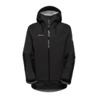 Mammut Women's Ducan Guide HS Hooded Jacket-Killington Sports