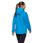 Mammut Women's Ducan Guide HS Hooded Jacket-Killington Sports