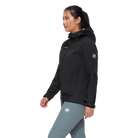 Mammut Women's Ducan Guide HS Hooded Jacket-Killington Sports