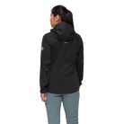 Mammut Women's Ducan Guide HS Hooded Jacket-Killington Sports