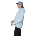 Mammut Women's Ducan Light HS Hooded Jacket-Killington Sports