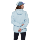 Mammut Women's Ducan Light HS Hooded Jacket-Killington Sports