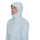 Mammut Women's Ducan Light HS Hooded Jacket-Killington Sports