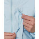 Mammut Women's Ducan Light HS Hooded Jacket-Killington Sports