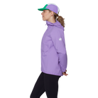 Mammut Women's Ducan Light HS Hooded Jacket-Killington Sports