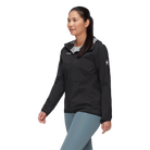 Mammut Women's Ducan Light HS Hooded Jacket-Killington Sports
