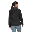 Mammut Women's Ducan Light HS Hooded Jacket-Killington Sports