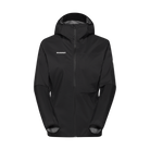 Mammut Women's Ducan Light HS Hooded Jacket-Killington Sports