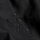 Mammut Women's Ducan Light HS Hooded Jacket-Killington Sports