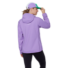 Mammut Women's Ducan Light HS Hooded Jacket-Killington Sports