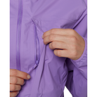 Mammut Women's Ducan Light HS Hooded Jacket-Killington Sports