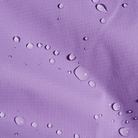 Mammut Women's Ducan Light HS Hooded Jacket-Killington Sports