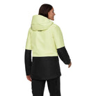 Mammut Women's Fall Line HS Thermo Hooded Jacket-Killington Sports