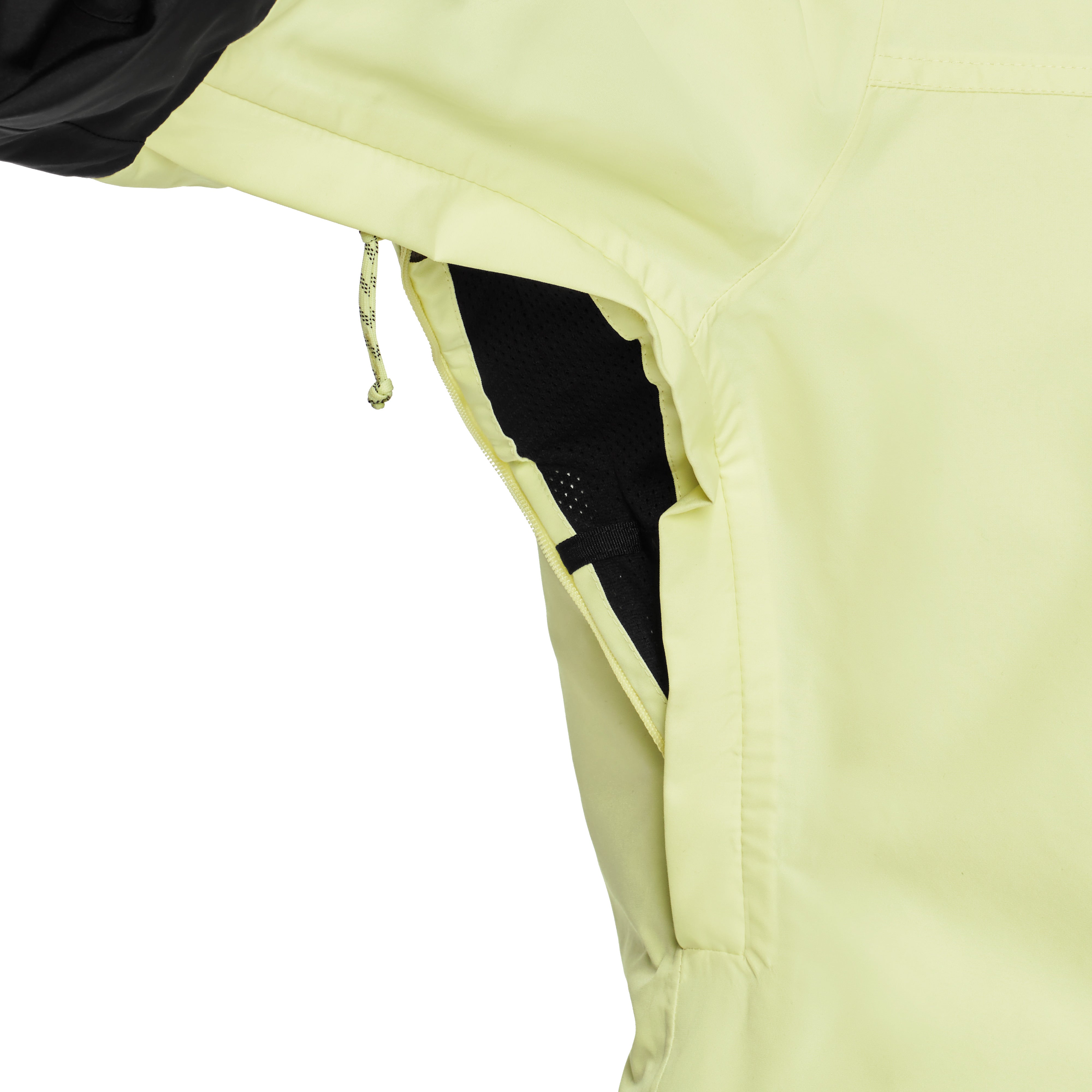 Mammut Women's Fall Line HS Thermo Hooded Jacket-Killington Sports