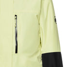 Mammut Women's Fall Line HS Thermo Hooded Jacket-Killington Sports